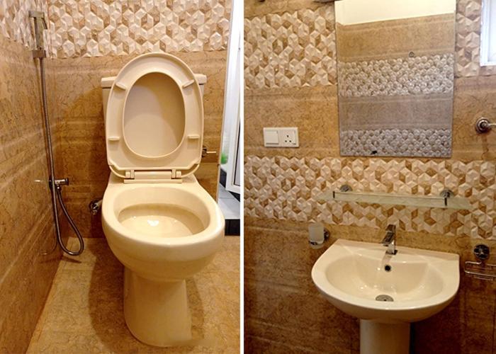 Arusha Guest House Νεγκόμπο Εξωτερικό φωτογραφία