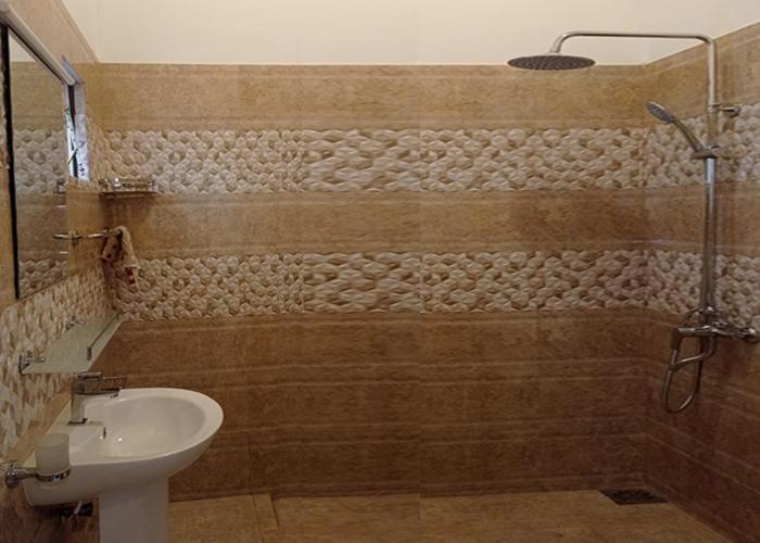 Arusha Guest House Νεγκόμπο Εξωτερικό φωτογραφία
